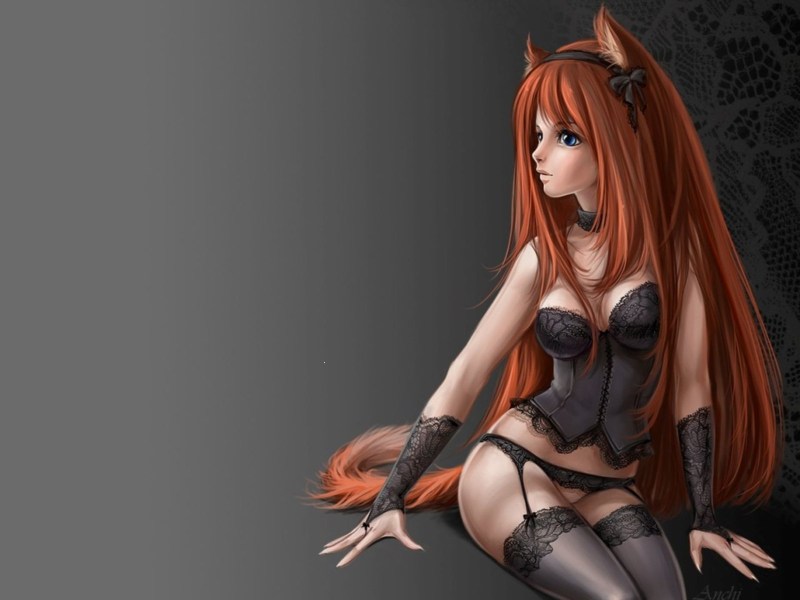 1517687959 Zhena-lenochka-19.jpg (erro-girls (private))-SK