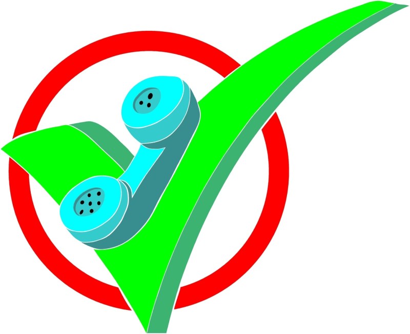 Plus saz Mila Kuznetsova