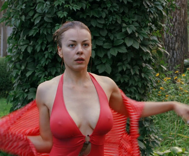 Popova Ksenia Viagra