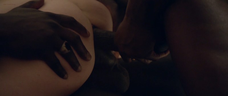 Dany D stepdaughter of Nymphomaniac XXX