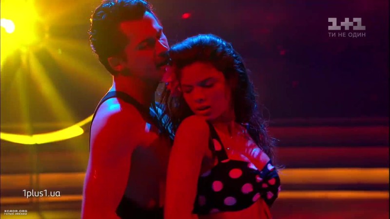 Michel Andrade Tonight