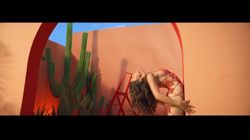 Leading Eagle and Tails Earthlings