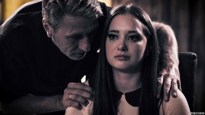 Jokes about marriage