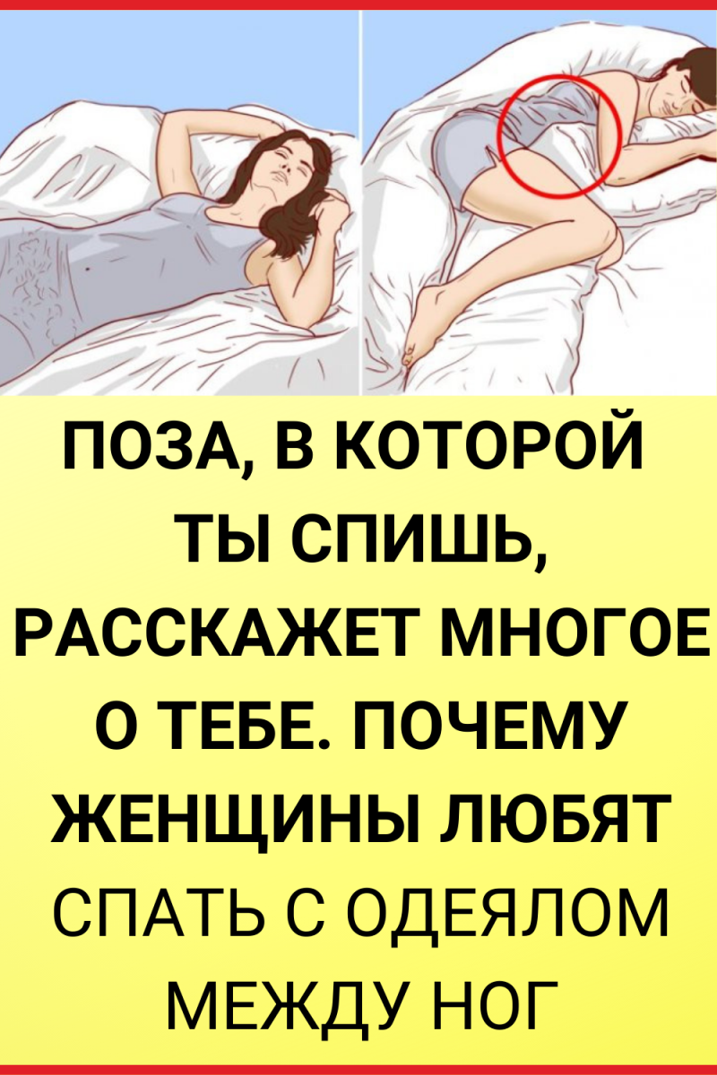 러시아 엄마 (Russian Mom, 2016 Actors RINA