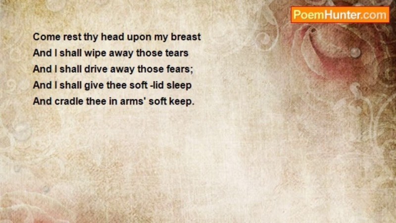 Family Strokes stepfather