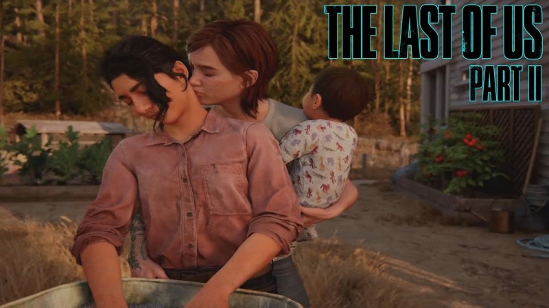 Amber Jane Secretary