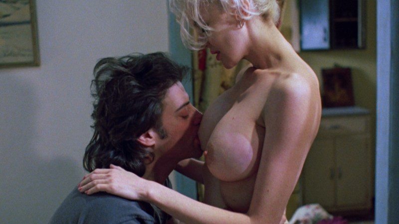 Cameron Diaz Pornstar