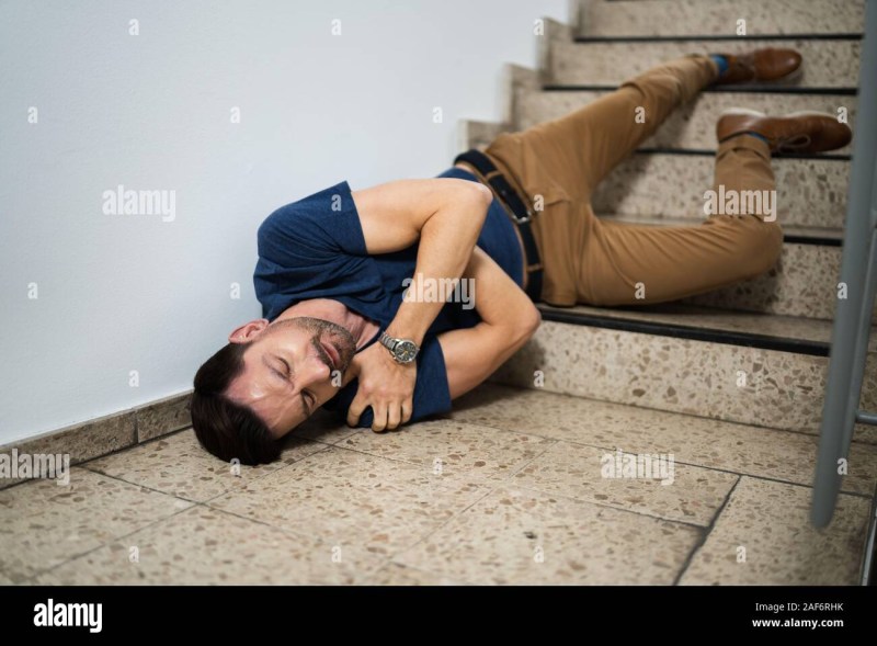 Season of restless girls anime