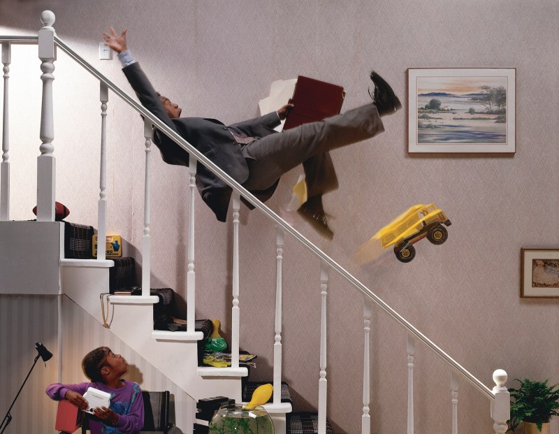 And I am Accepting meme