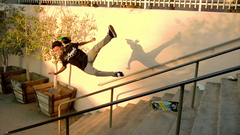 Celebrities Dressed-numssed