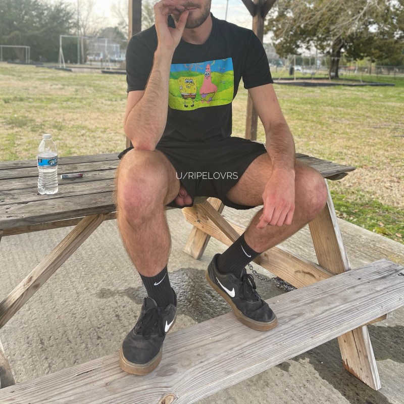 The voltage level of the meme