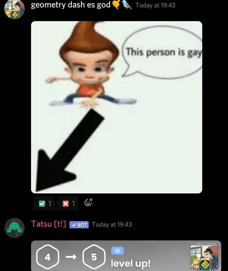 The woman slipped in the winter