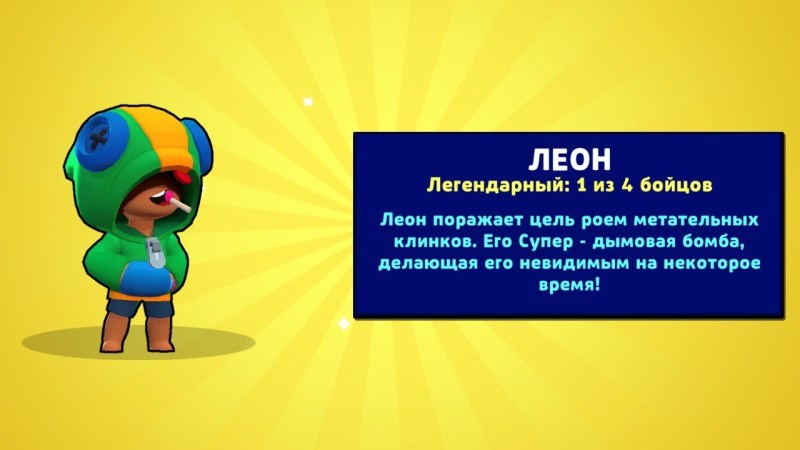 Bravo Stars fighters 2021