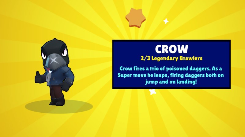 Valeria singer Maxim