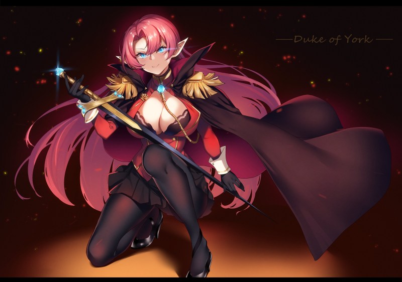 Anastasia Tylakova model