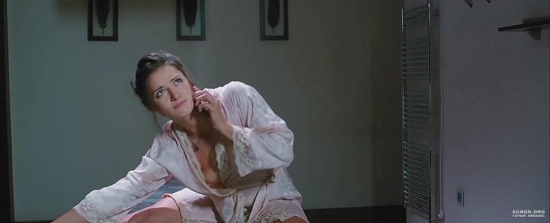 Czech Republic Mia Leone