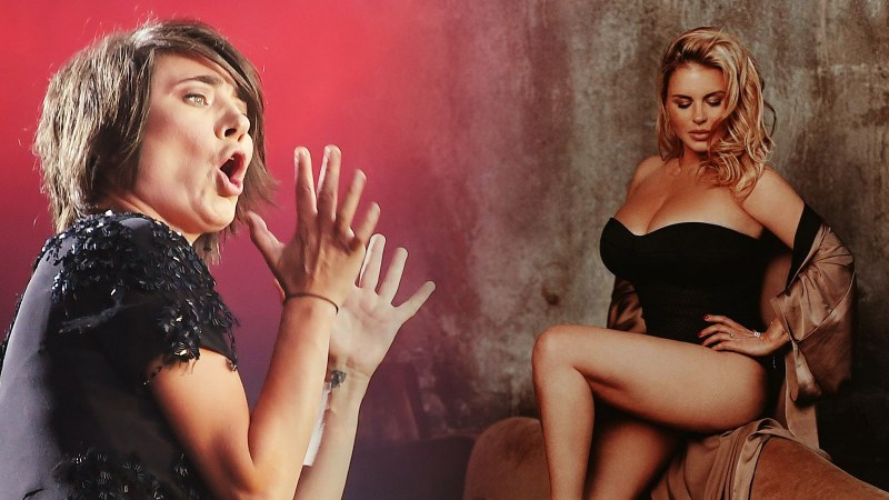 The concept of Arta Bravo Starc Piper