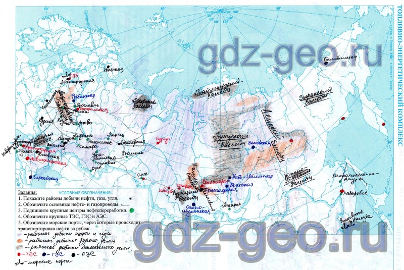 Daria Melnikova and Victoria Tolstoganova in the bathroom