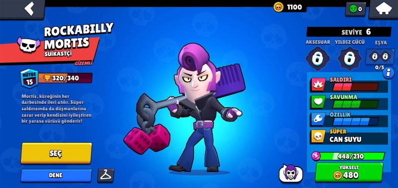 Ksenia Sobchak shameful