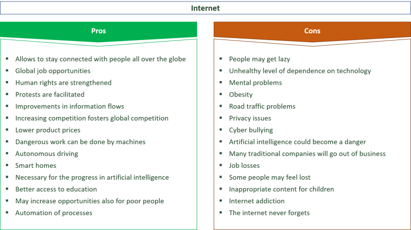 Call boy Film 2018 Japan Voando