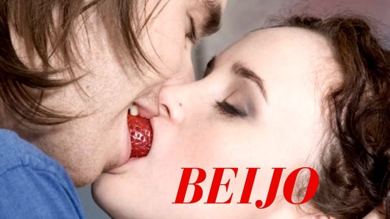 Naked man with coffee