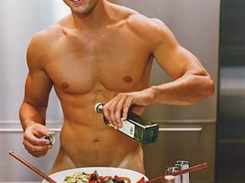 Loren Strawberry actress