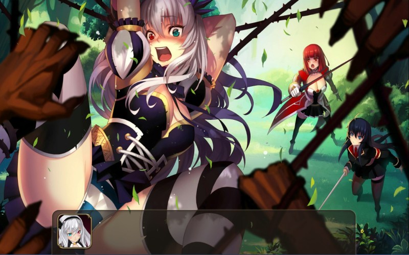 Kagign Lynn Carter Bath