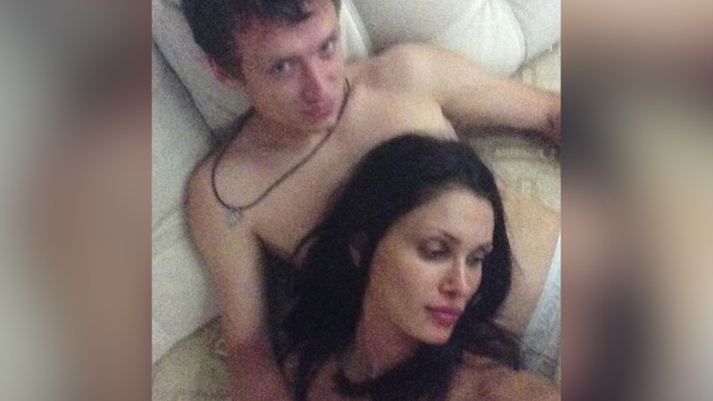 Private home pictures