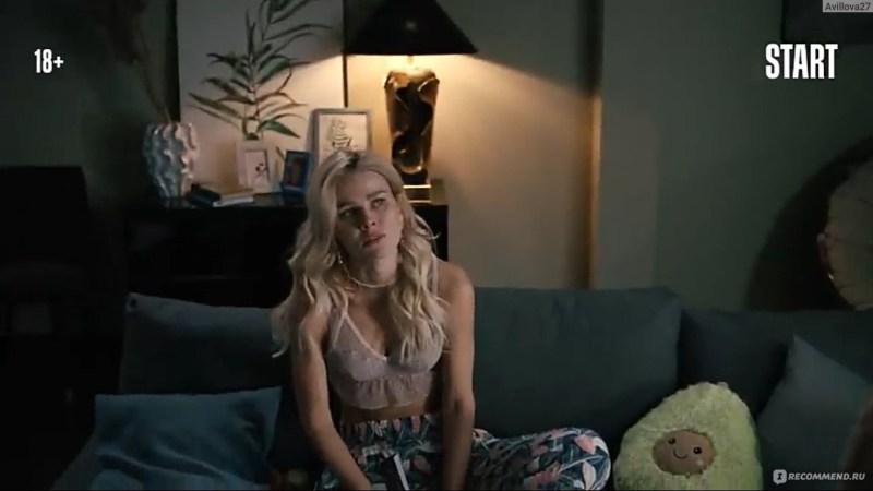 Female mantis series 2021 Lordfilm