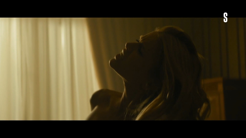 Ukrainian Mila Kuznetsova