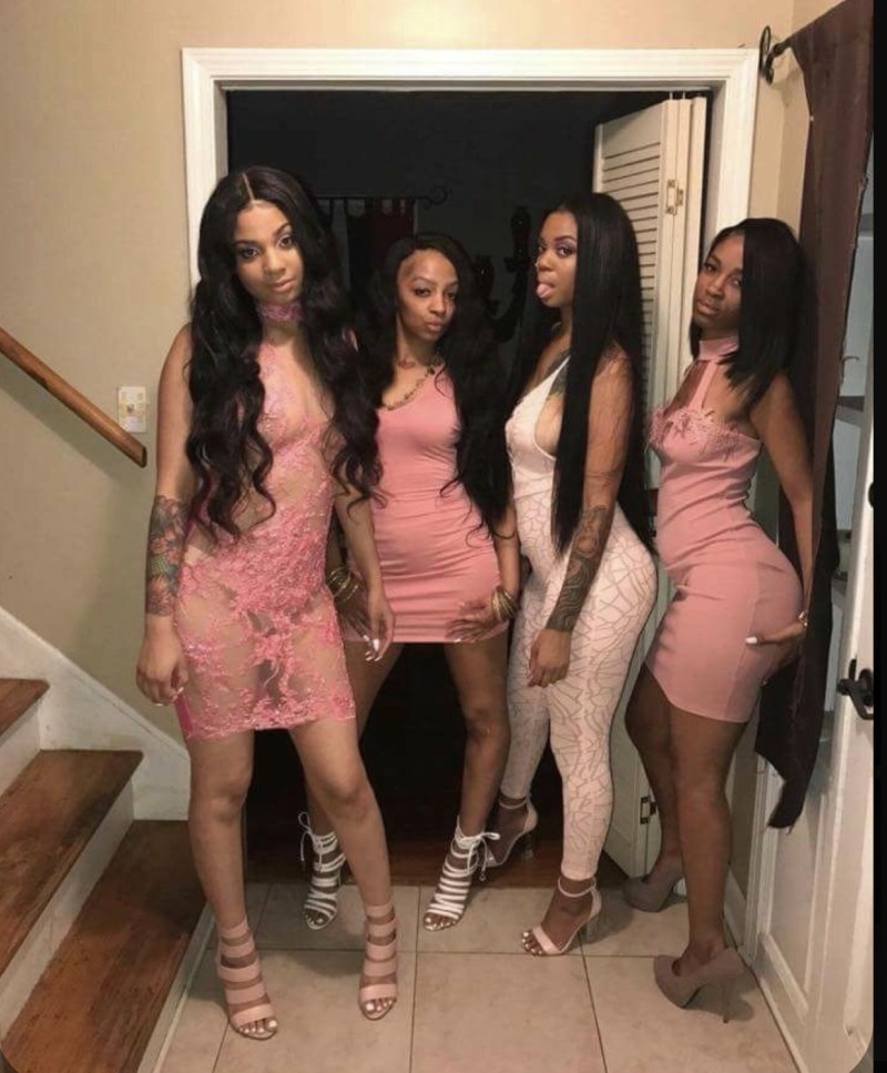 Equestria Untamed Twilight Sparkle and Pinky Pai comics