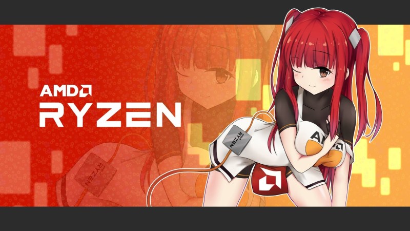 Svetlana Kiseleva Ryazan