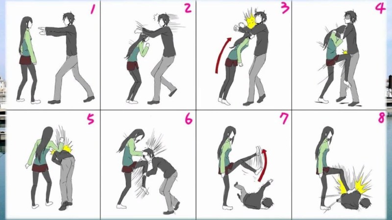 Reese Southern Charms