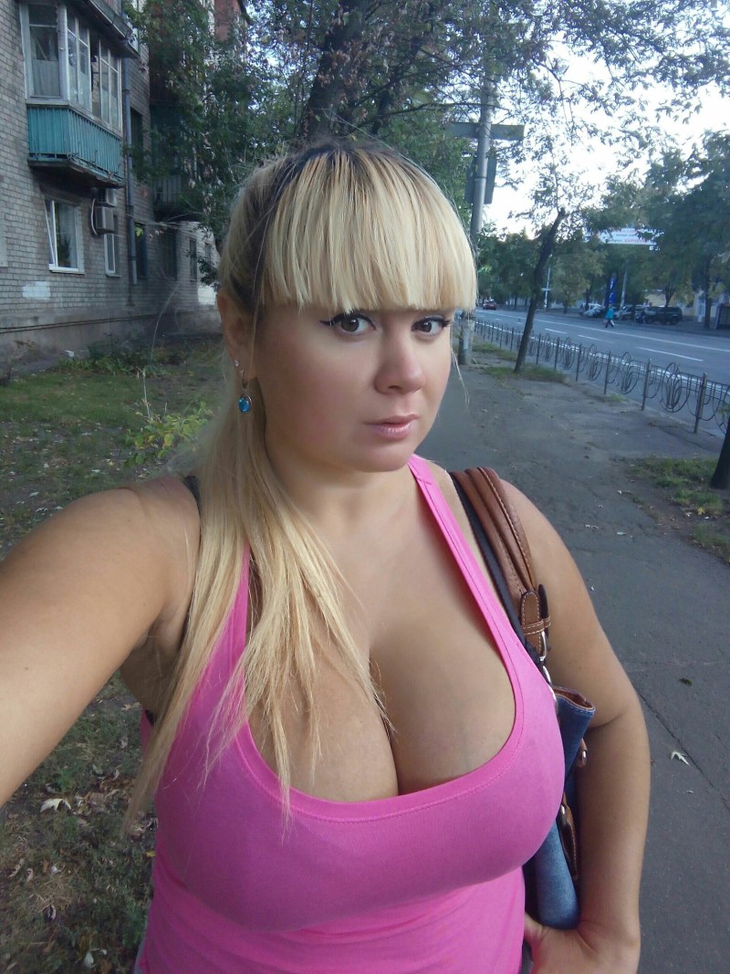 Blood test in the inflammatory process indicators