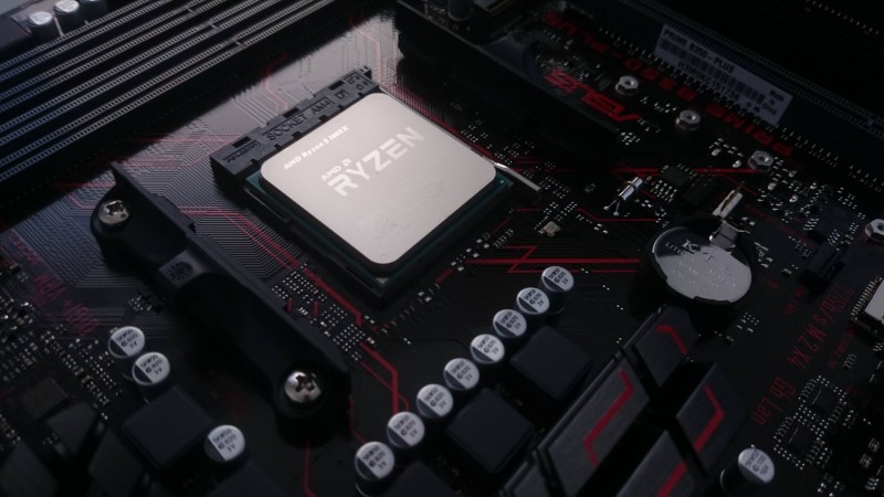 Siberian Beauty Southern Charms naked