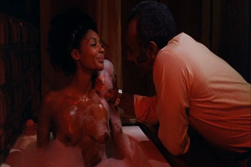 Pam Griere Gladiaschi