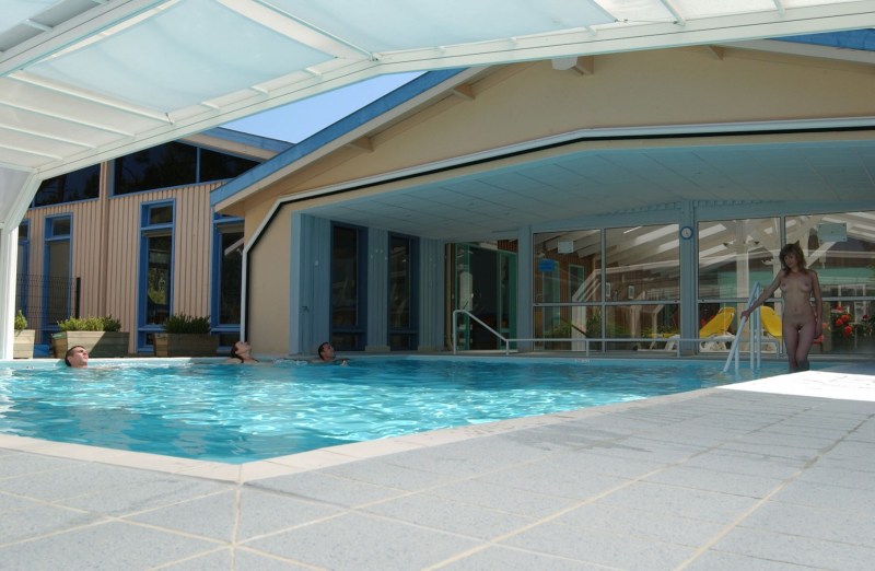 The family of naturals