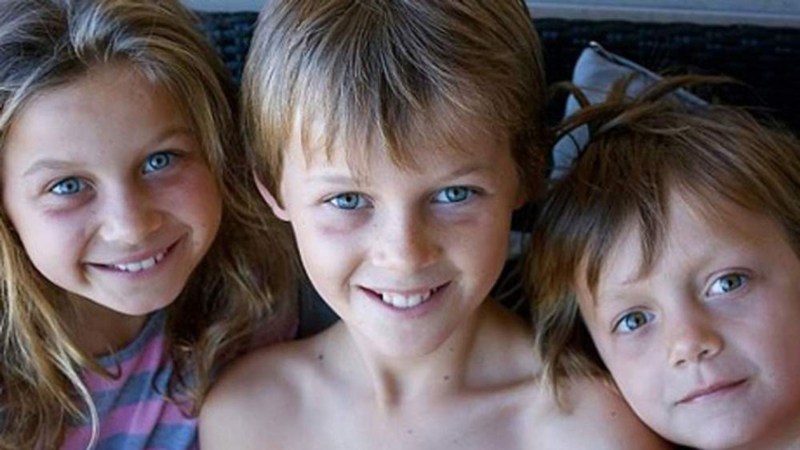 Soroly Kooakin (1863-1923)