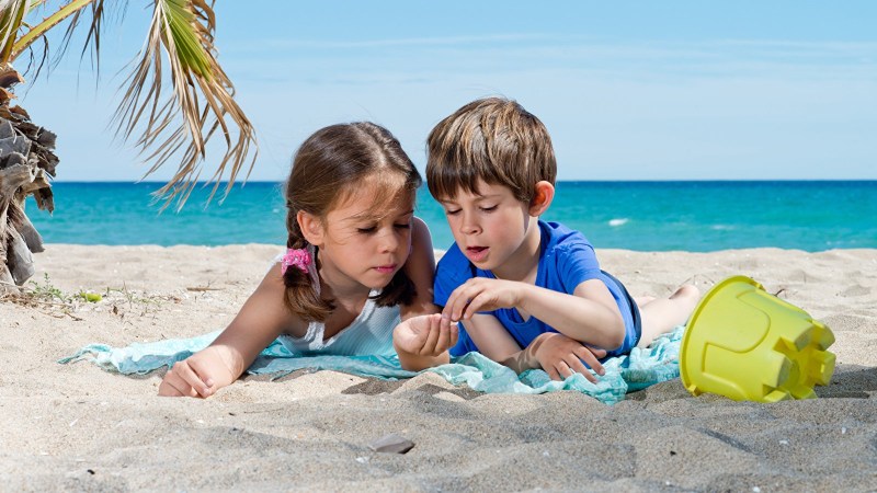 WJM70601.pCB vacuum cleaner