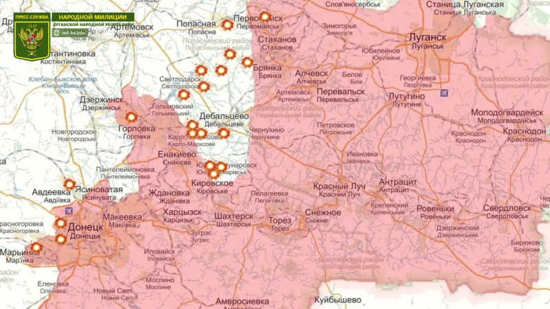 Housing and communal services tariffs from January 1, 2021 Astrakhan