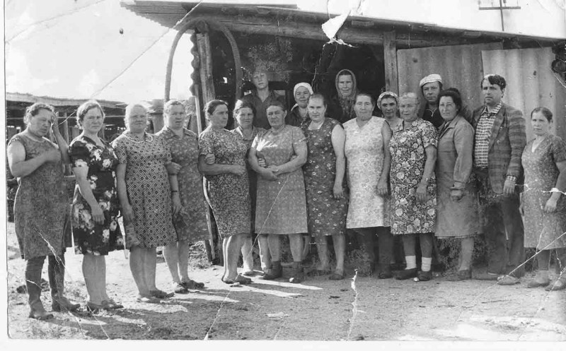 Game about a policeman girl