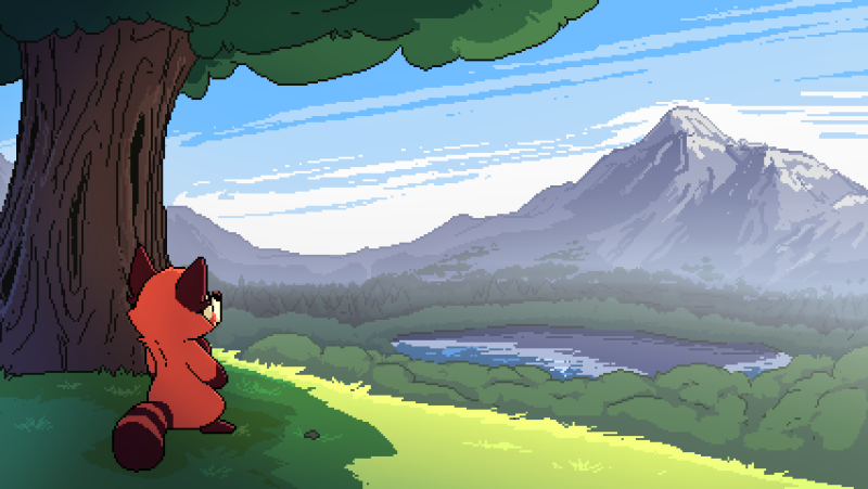 Spy games comic strip xxx