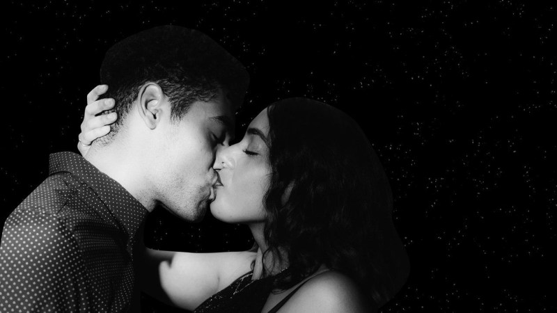 The Office Wife game