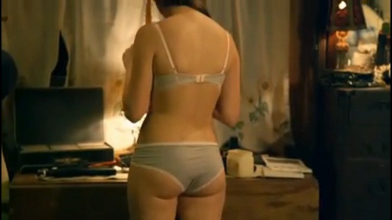 Valentina Rubtsova photo