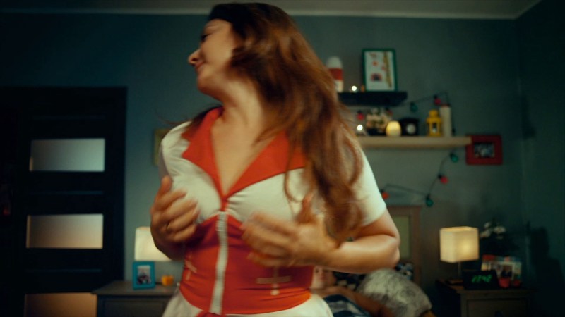 Sasha Tanya 3 season 1