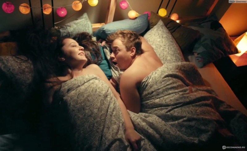 Sashatanya Eva Actress