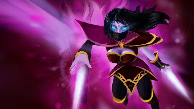 Michelle Trakhtenberg Plahoturg