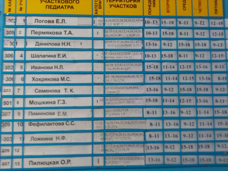 Katherine Jade in Boots