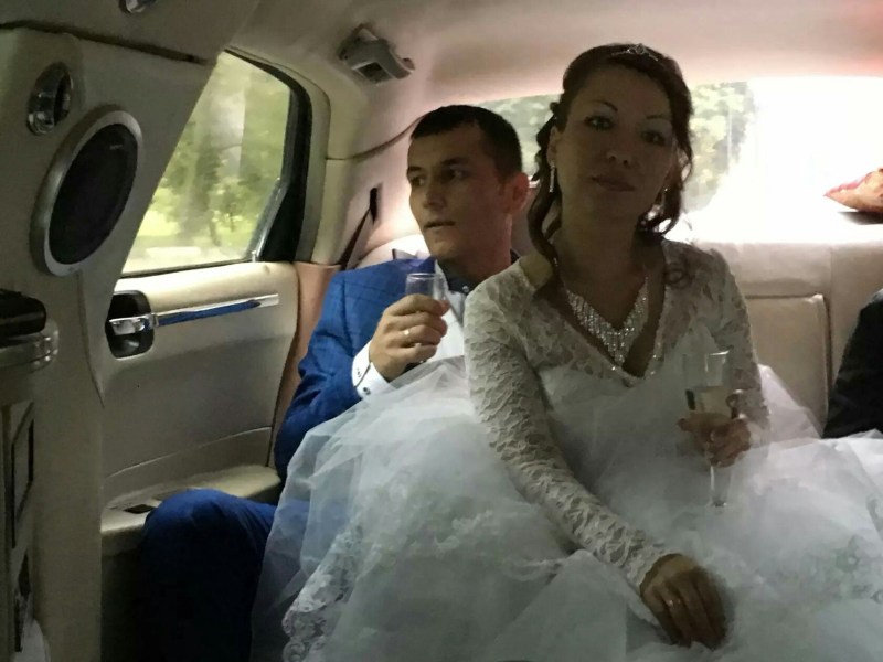 Happy birthday to a woman cool