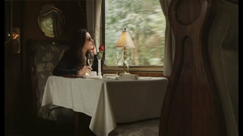 Galina Dubenenko Valentina Grishko